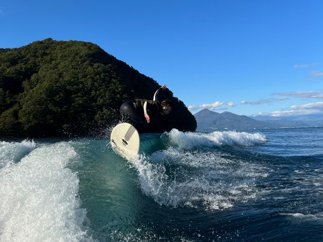 ͐lC̃EGCNT[tBII䔭̐p{[gIIg[CO̍ōGA[m[ebNŃGhXȔǧ܂񂩁H