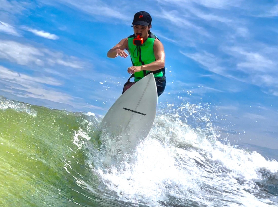 {[gT[tB͋{錧ł͓XłI̓T[tB㋉ҁI