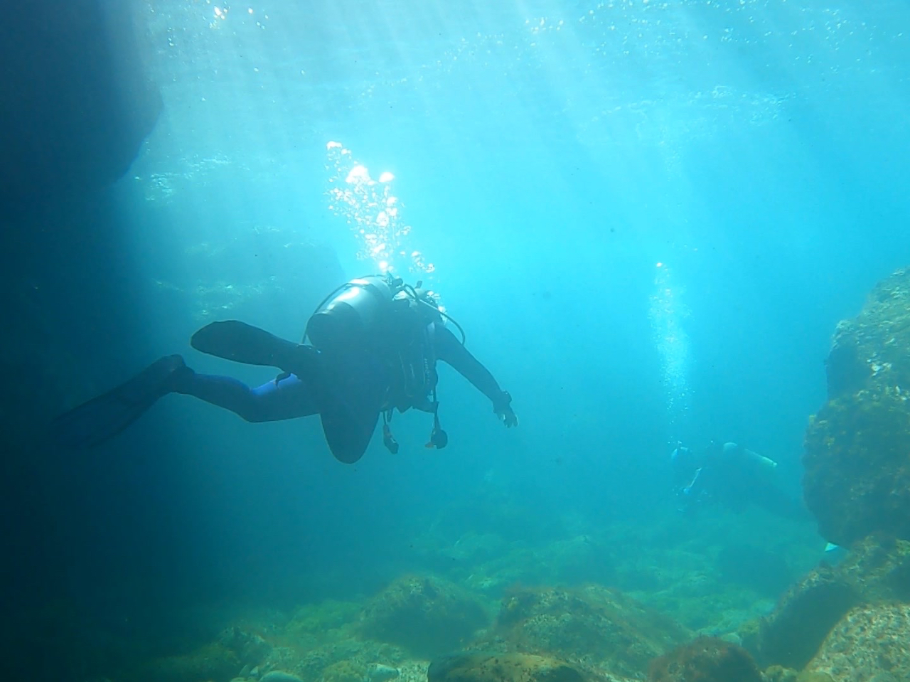 ́id͊jłƐԂ悤ɉjƂł܂