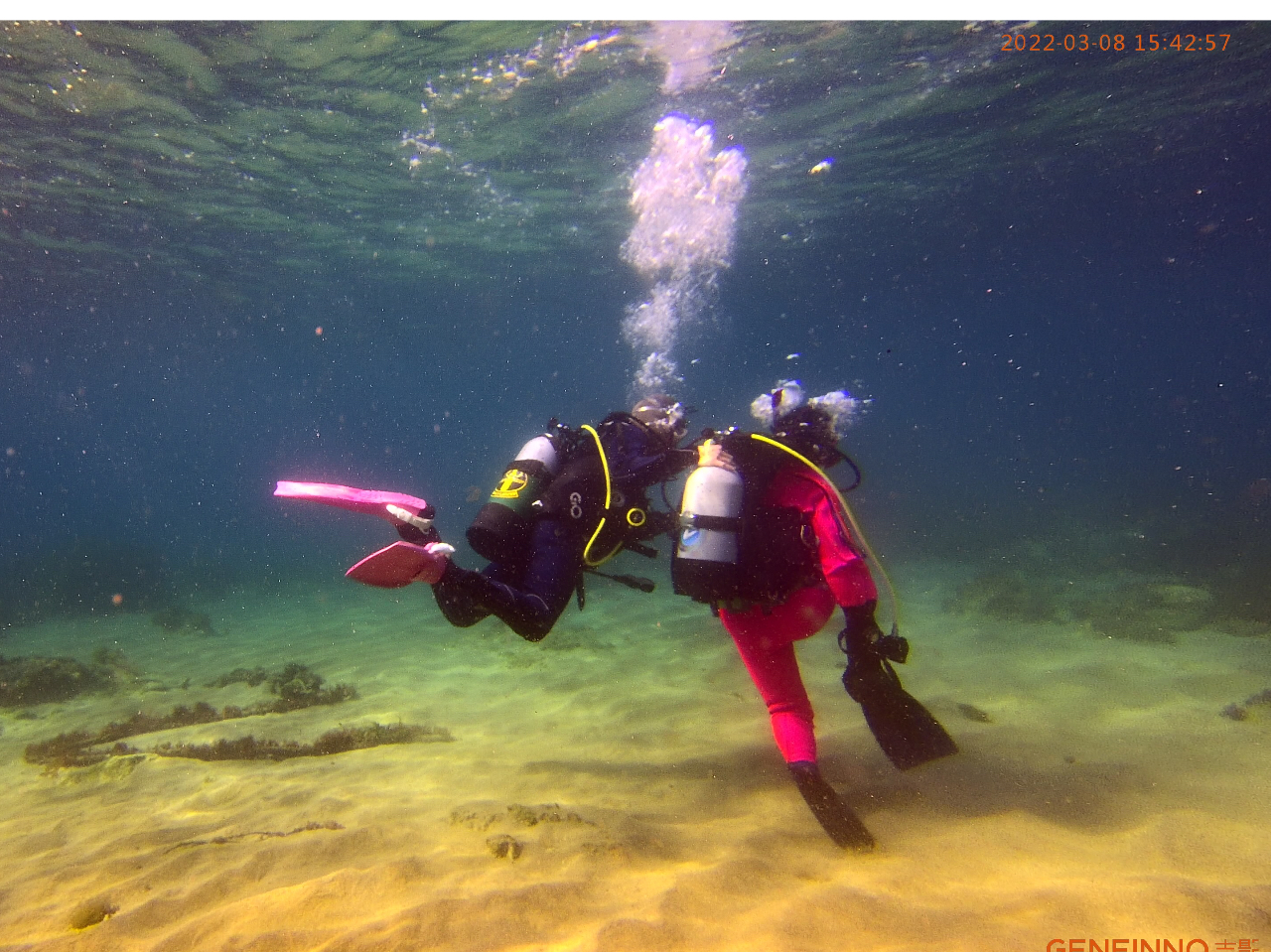 ofBiyAjgݏȂ邱ƂK܂Bv̐S炿܂