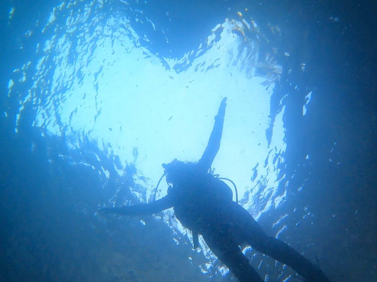 KXg_CúuofB_Cu̎dグvV̑fGȏꏊŉj悤ɂȂƂĂ炦uԂł