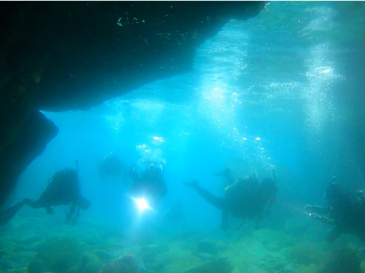 CZX擾͓VłKǂICO̊C֏ô߁II