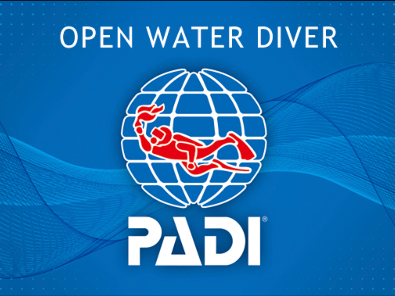 FA2TԈȓɂփCZXJ[h͂܂Bő吅[18m̃g[jO󂯂ꏊƓ̊CŃofB_Cu\ƂȂ܂B