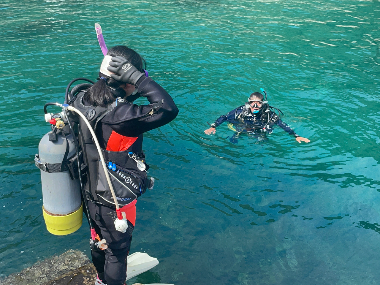 C֓uԁ@hLhLNNȐE҂Ă܂