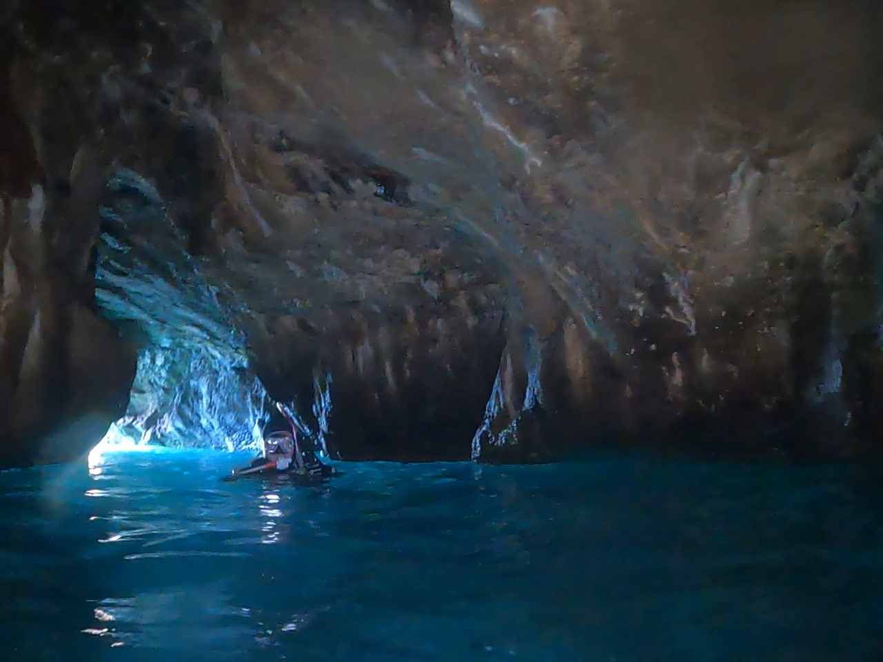 �C�����₩�ŁA����������ł��ē��ł���u�̓��A�|�C���g�v