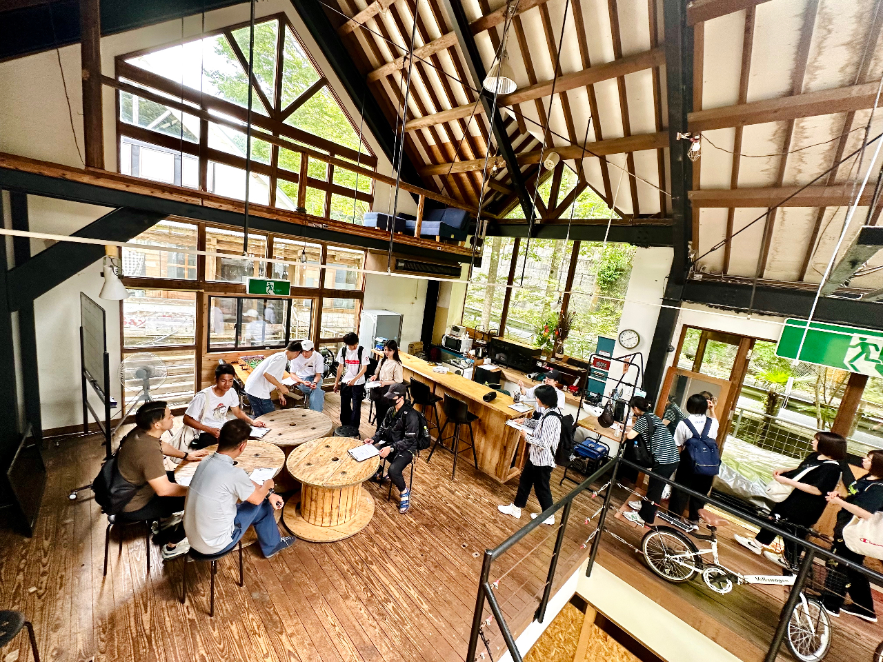 x[X{݂̓JtFDIY{݁Ip̌V[[4Aϑ⋾AhC[pE_[[ȂǁÂqlɂp₷łI