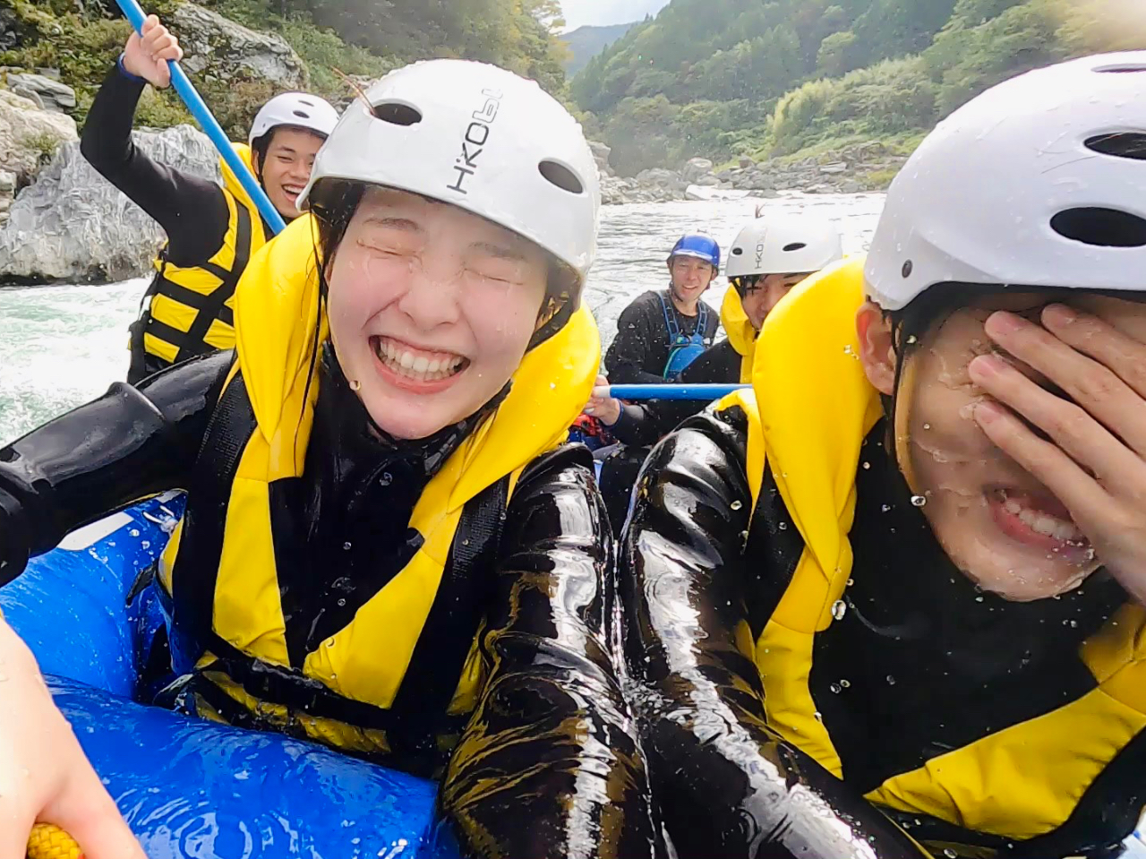 ŏْ͋ĈqlłAn܂Ă܂΂ɂȕ\ɂȂ܂IoLxȃKChqlɍ킹Ăē܂̂ŁASĈꏏɌɒ݂܂傤I