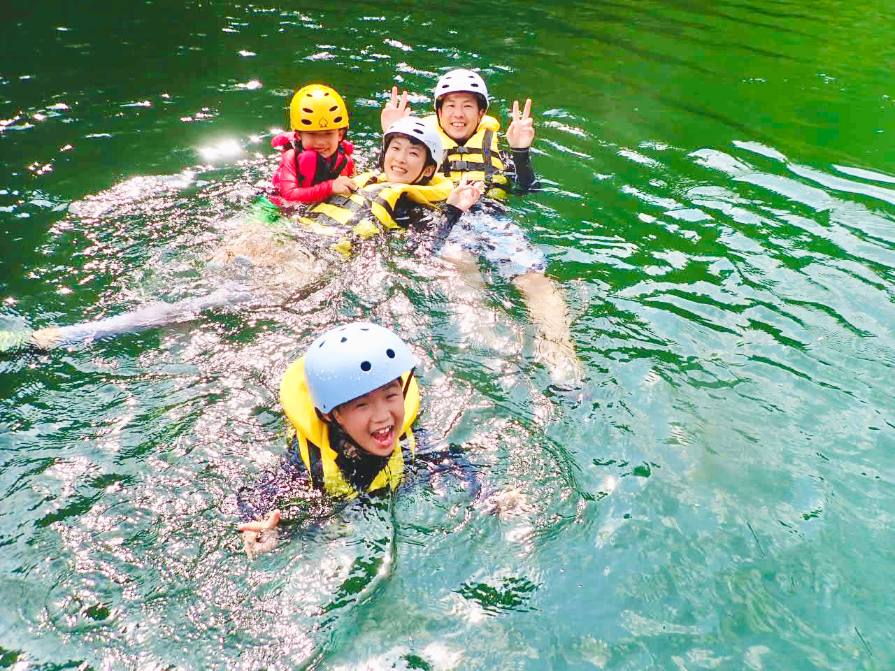 ŏْ͋邨qlႢ܂An߂Ƃɗǂ\Ă܂I