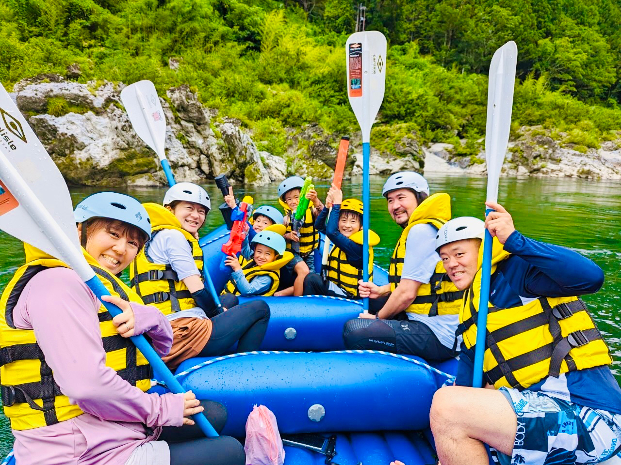 NȂ̂ŁAeqOŊyނqlႢ܂I