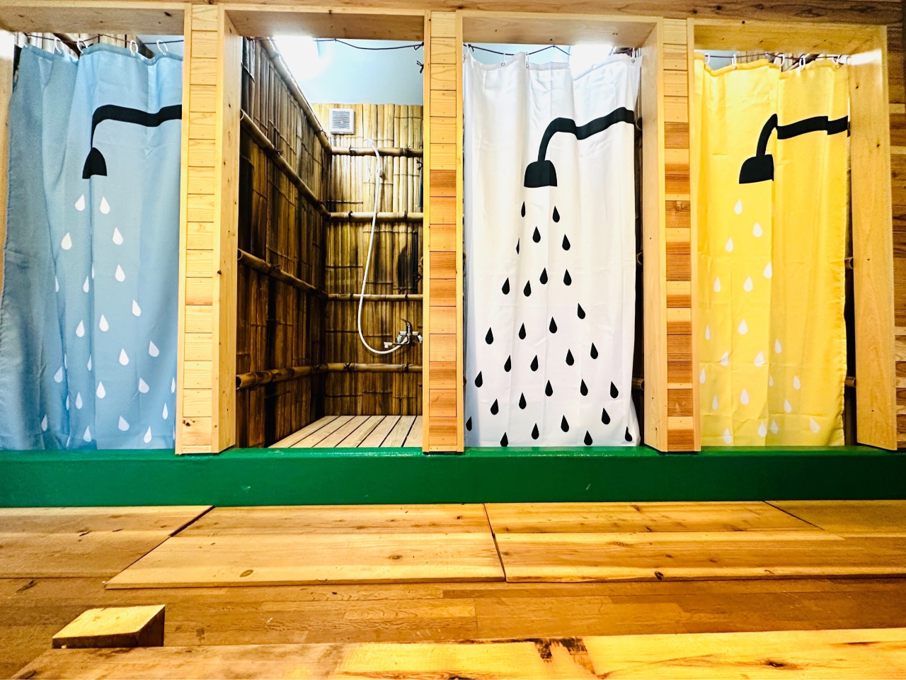 p̌V[[4Aϑ⋾AhC[pE_[[ȂǁÂqlɂp₷{݂łI