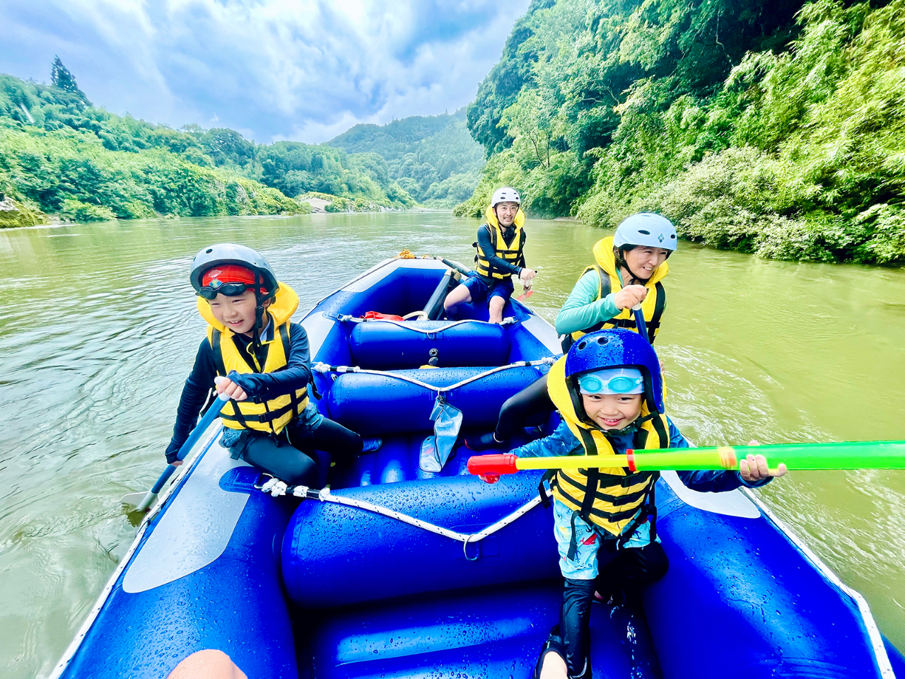 ₨ꂳƓāA\Bꏏɏ΂āAꏏɋŁAꏏɋāAꏏɊ撣IȌo𑽂̊FlɖĂقł