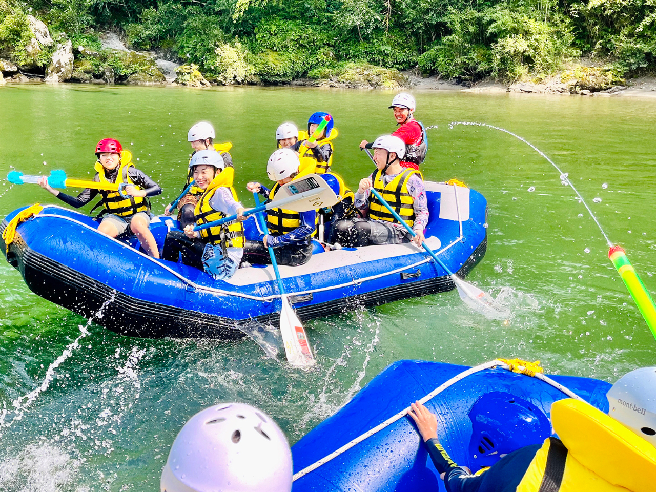 SC͖ł݂܂Iʂ̃{[gƐ̊|͂吷肠łI