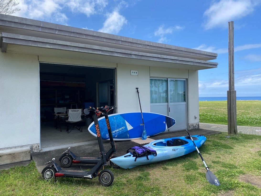 V@VwPROJECT@AEghABASE