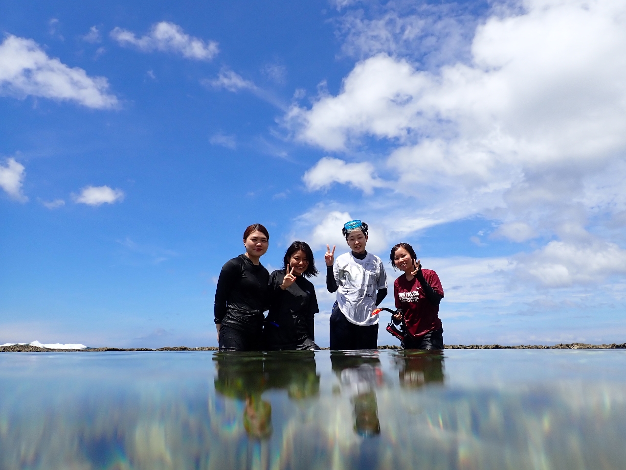 R̍o|píȀuԂɋ킹Ȃ̕ł