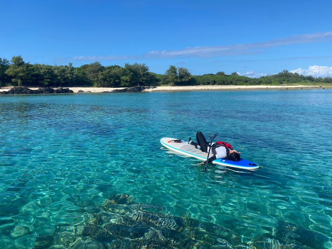 όnĂȂV̊Cł́Al݂OƂ͖łC͂܂ŃvCx[gr[`ł