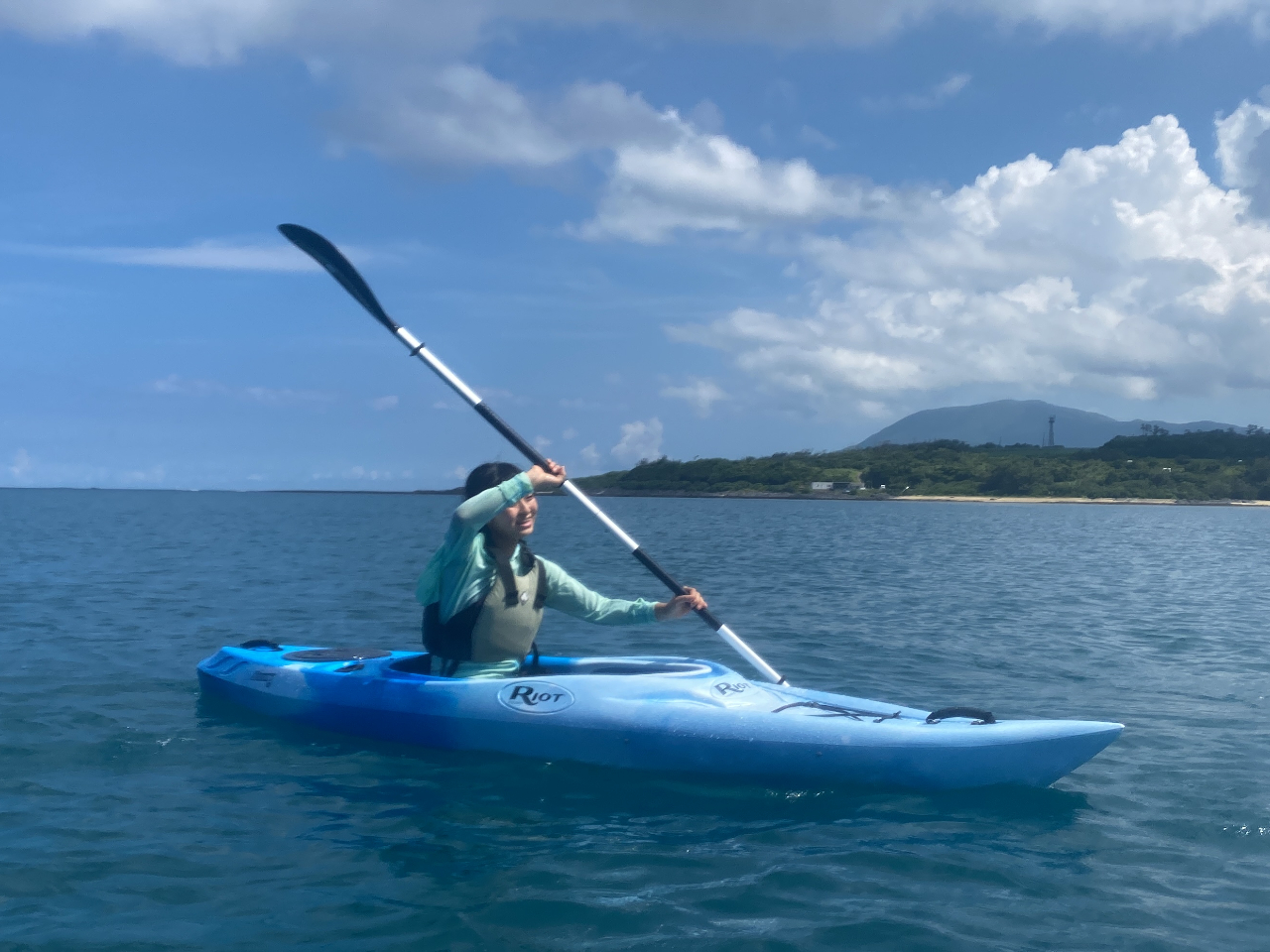 Ɖ߂Ă䂭ԂĝςlC̃JbNcA[B C̏𐁂Ă𗁂тȂACUy݂܂傤