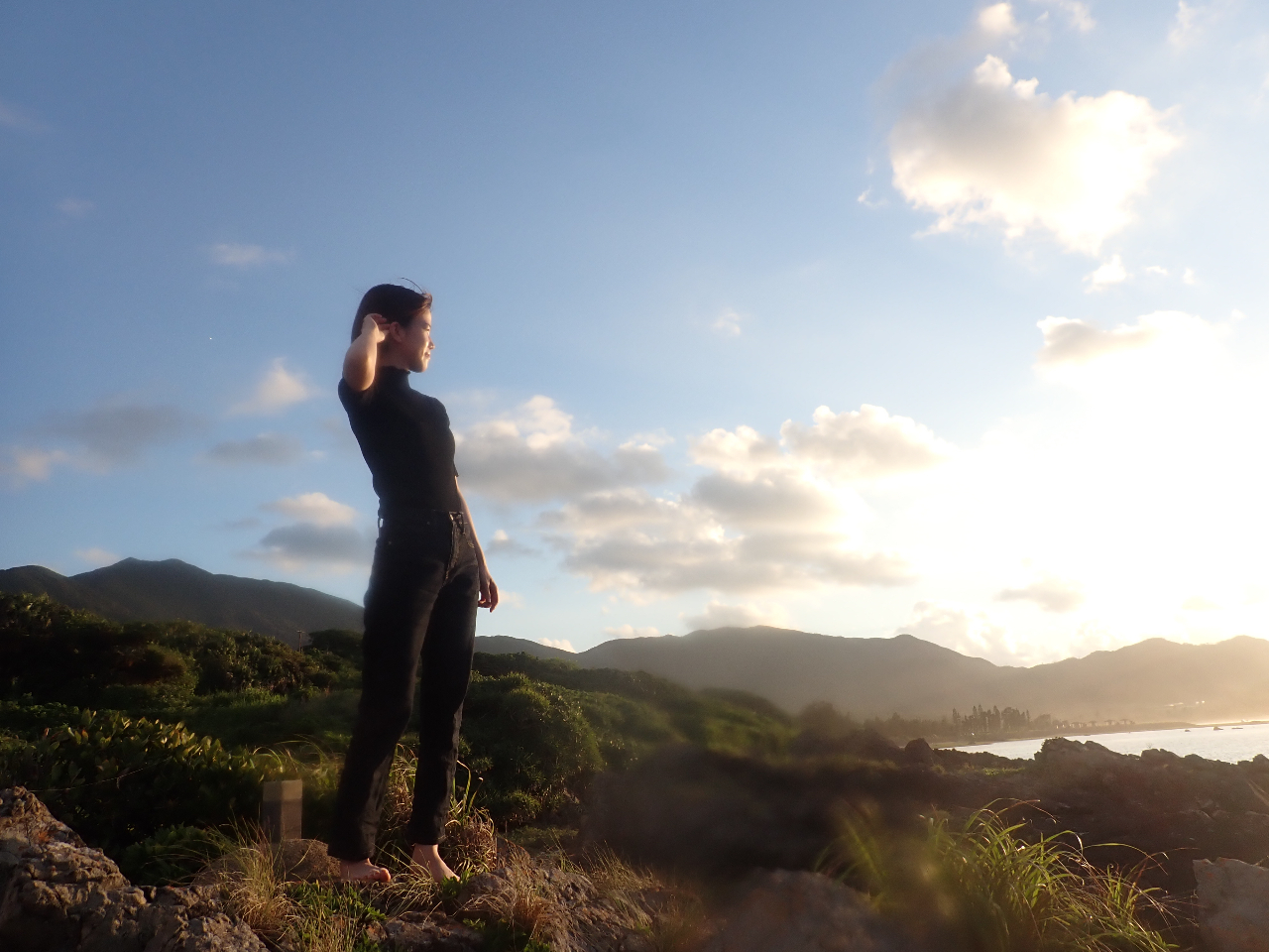 cA[̓rł́AfX|bgł̋LOBe܂ÿ݂ł ̋LOɁABeʐ^͖Ńv[g