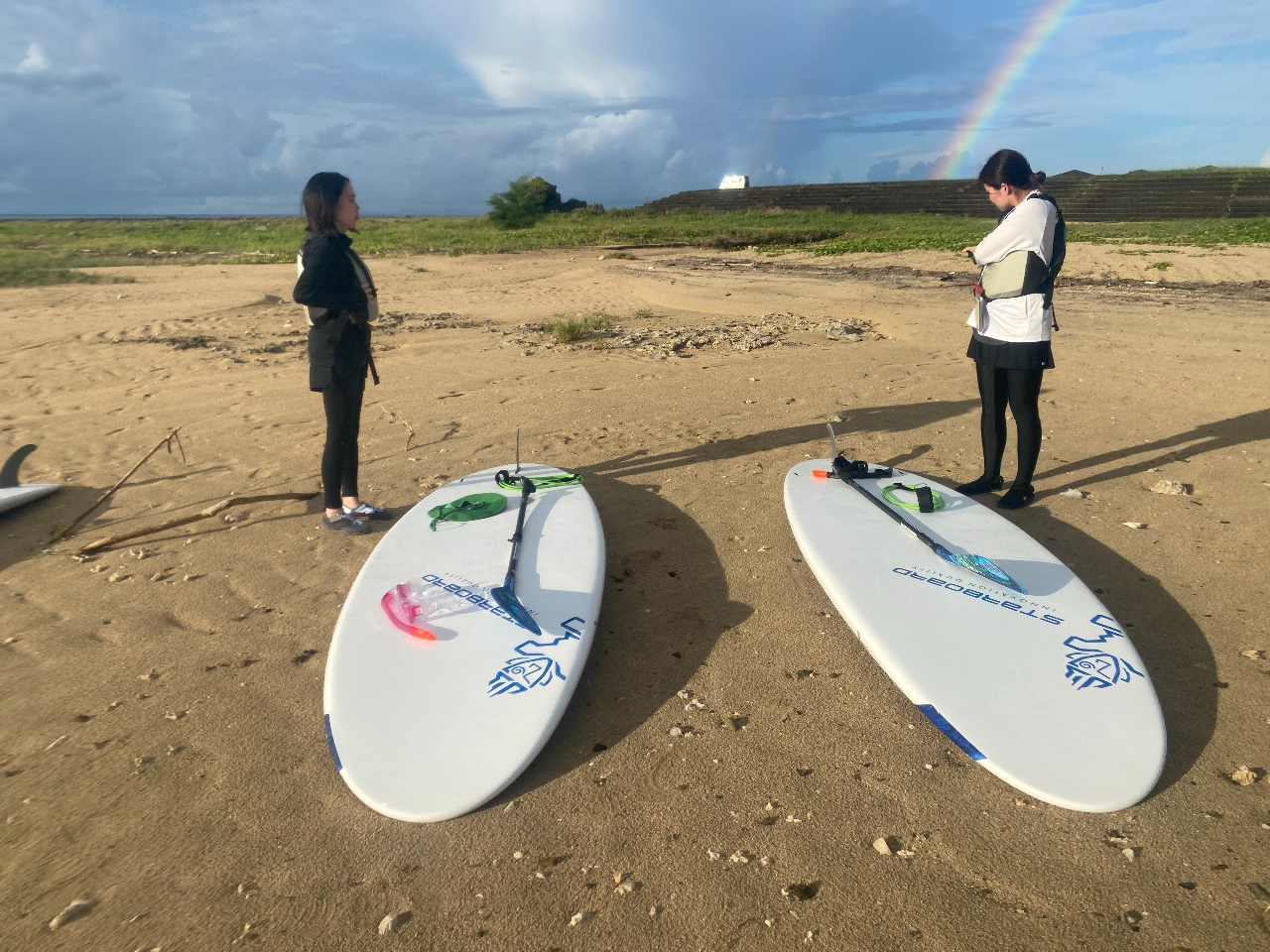 ߂Ă̕ł背N`[̂ňSłB Ȃ͂܂ƓV̎R𖞋ihH ƂANeBuɓV̎RɃ`WhH