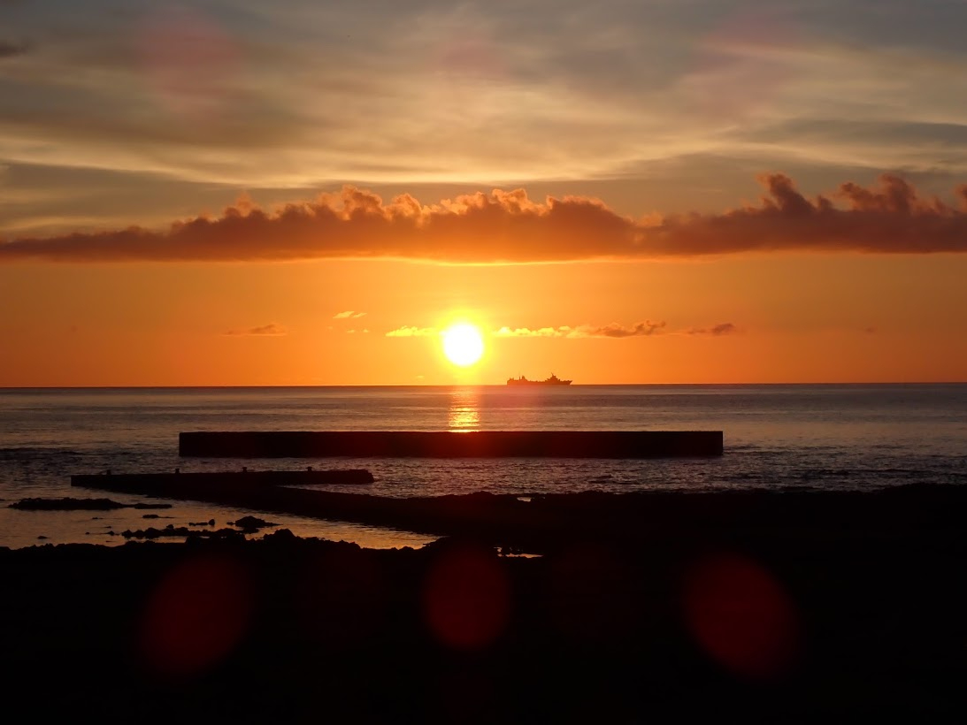 ƂȂXl͗[z␯X|bgƂĂ߂ł