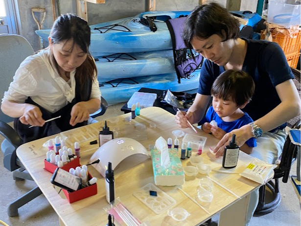 AŵqlAیғłΈꏏɑ̌邱Ƃo܂B