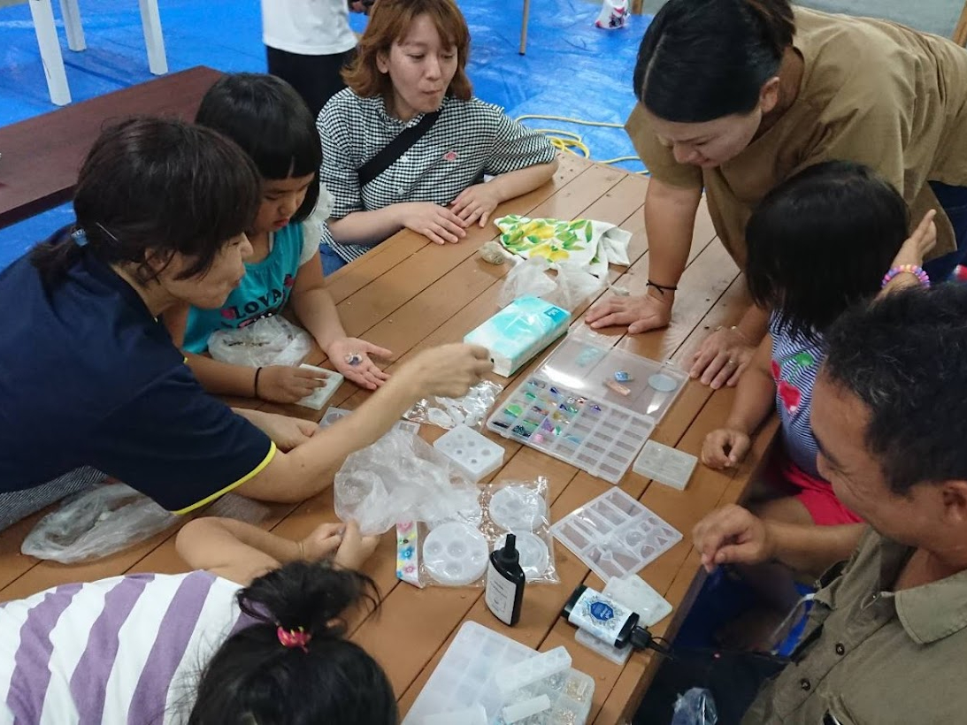 ݂Ȃł킢킢ׂy݂ȂAꏏɍĂ܂傤