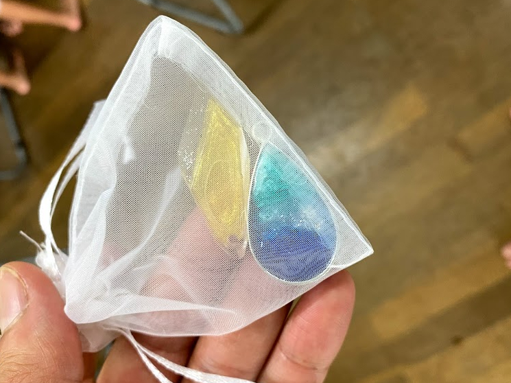 {Iɂ́Aグi͂̂܂܂A肢܂B̎voɍœKłB