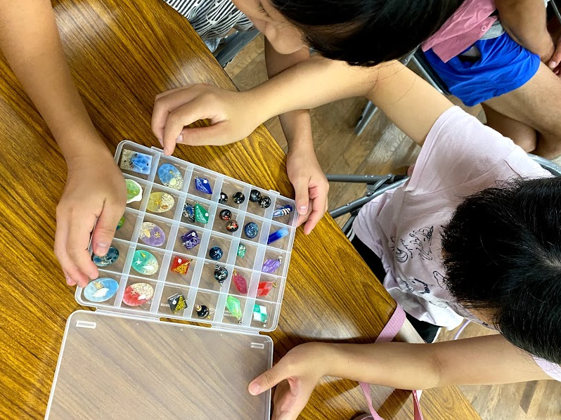 OɍĩC[W񂾏ŁAޗW߂ɏo܂傤