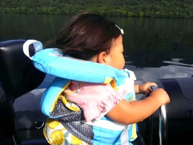 O[vEƑőݐ؂ł܂Bȃ`[^[͂₢킹B