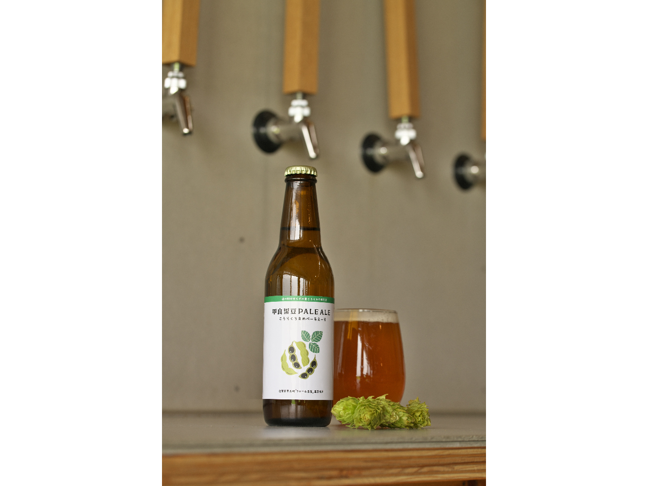 ubǍPALE ALEvn߂ƂāẢw炬̗ł́AbǒY̐Hނg̉wIWiiwł܂B