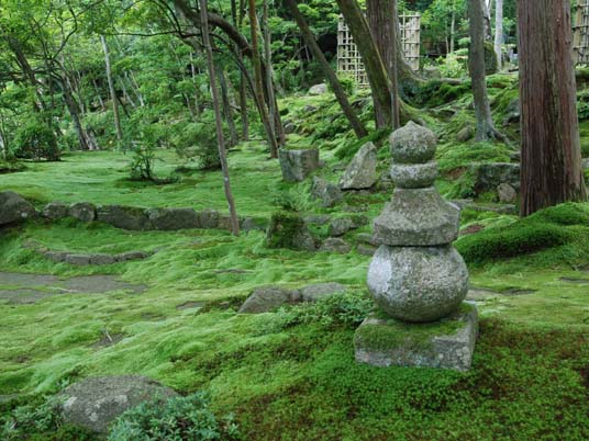 ΓOR̒뉀ł͌ȑۂ݂܂