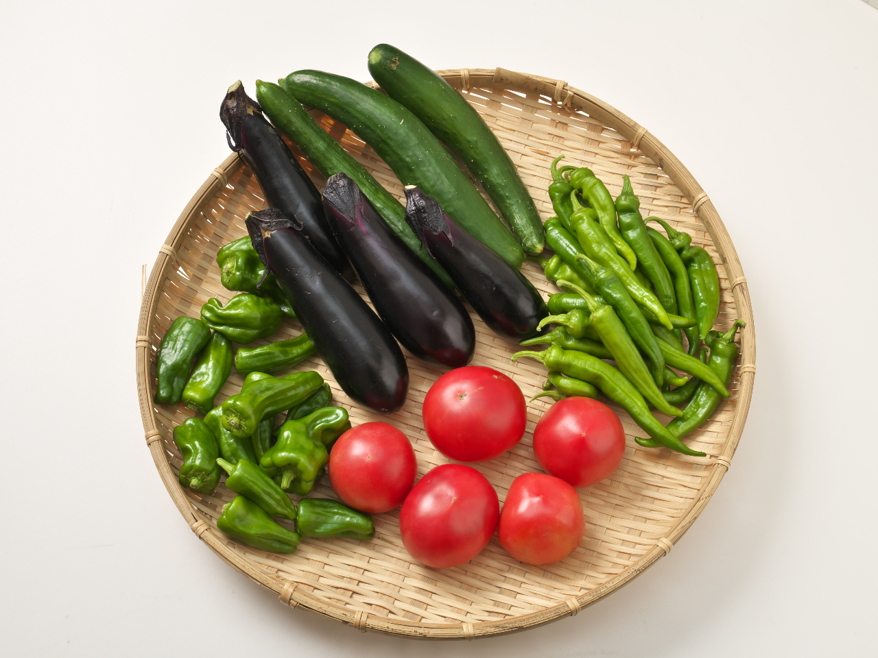 ̉w炬̗ł́AVNȒn؂wł܂B