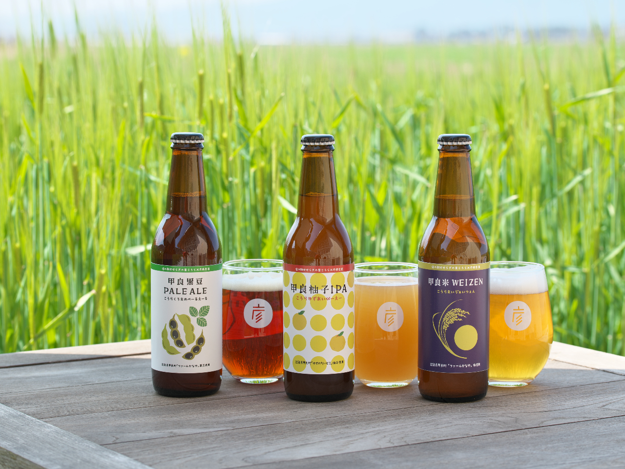 ̉w炬̗ł́Abǒ̑fނgIWiNtgr[̔Ă܂I