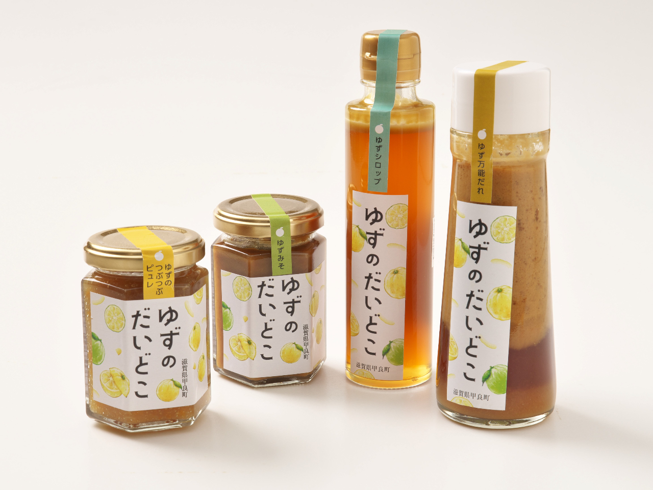 �䂸�̂����ǂ��ł͂����������łȂ��A�䂸�������Ղ�g�������H�H�i���w�����邱�Ƃ��ł��܂��B