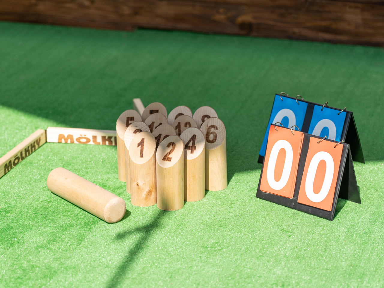 ꉞ撣΂bNłIIiv₢킹j