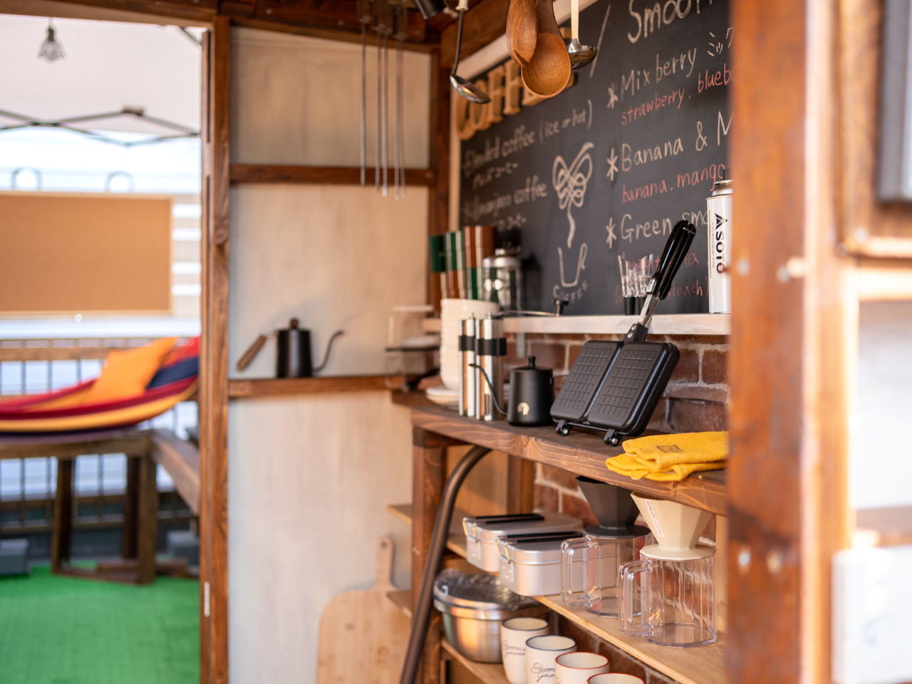 H포ɂ̊͂܂̂łRɎgĉ