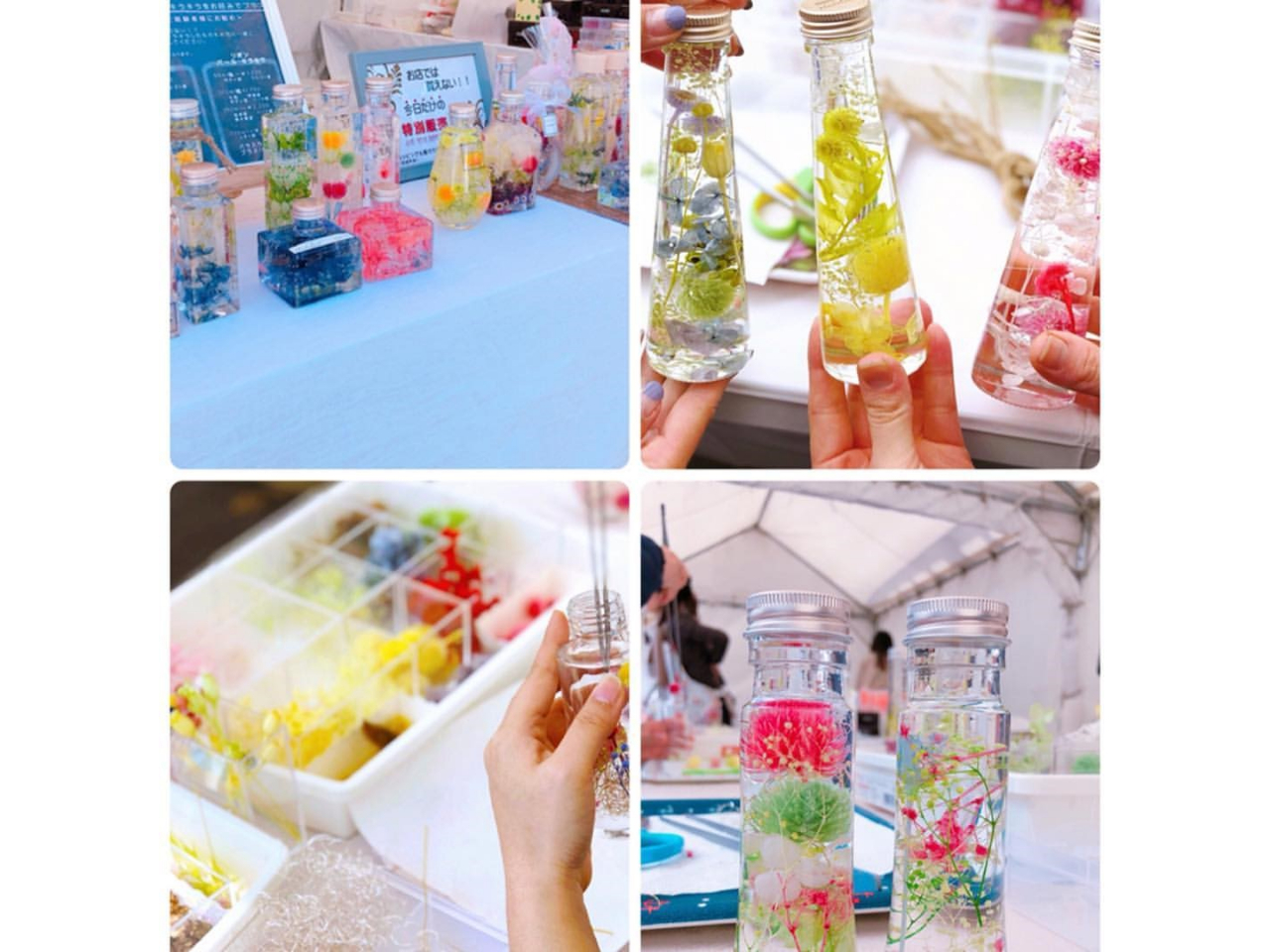 ނ͑SėɊ܂܂܂̂ŎԂłz