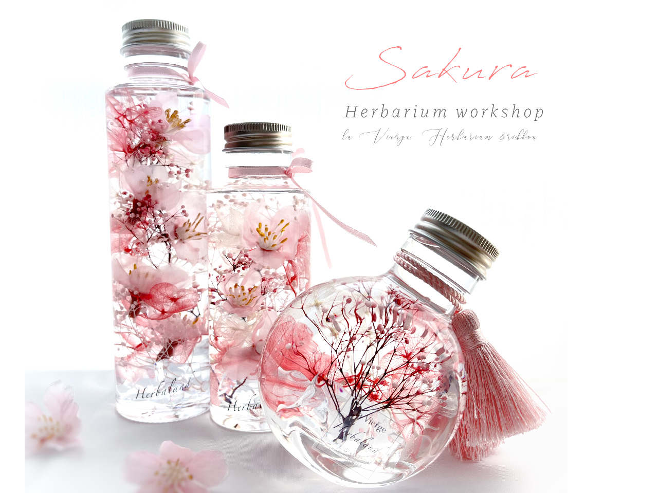 G߂ƂɃe[}ςi܂i2?4܂ōfUCIт܂j