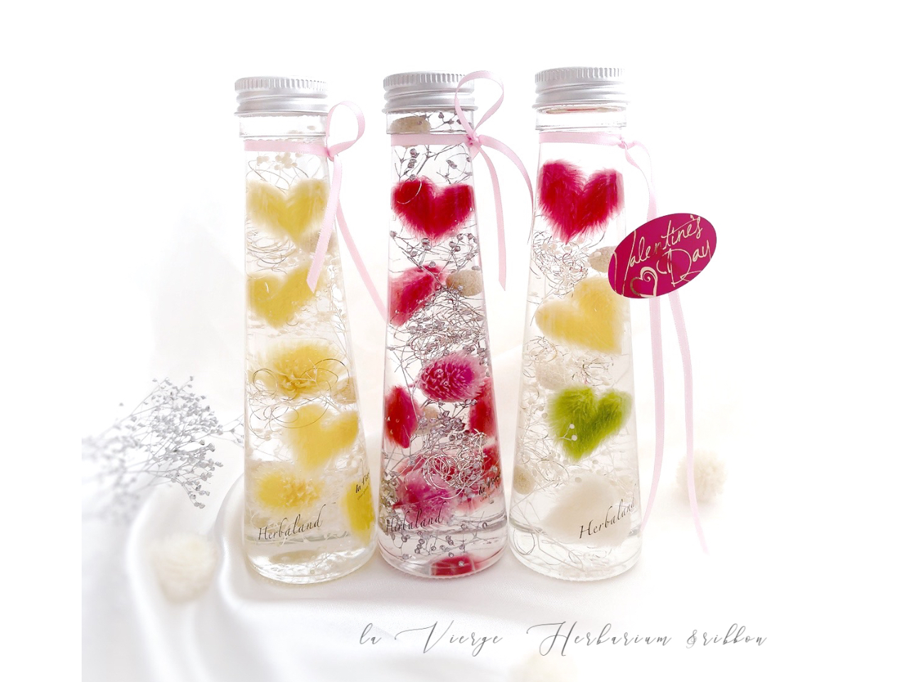 ӂӂn[gȂǃfUCn[oE܂