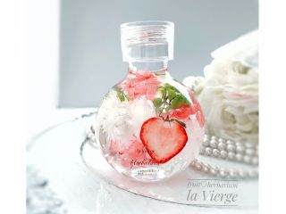 季節にあった花材をご用意しています♪