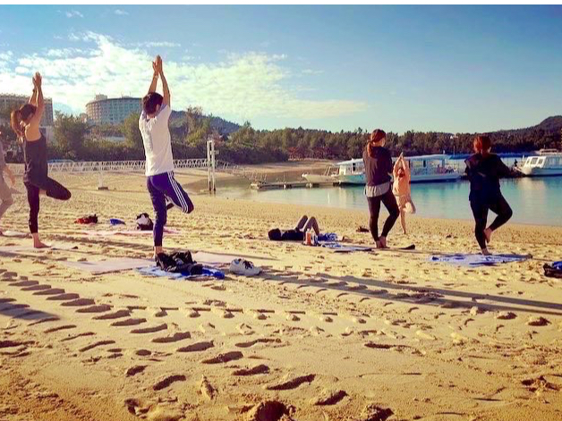 n𓥂݂߁@OEfBOĒnɑ