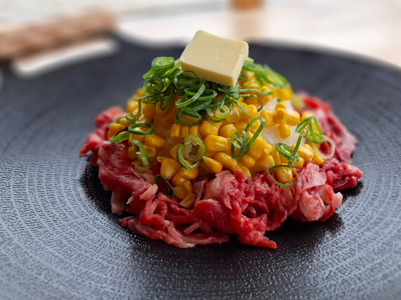 r[tOhCXipґS̐荞݂ɂȂ܂j