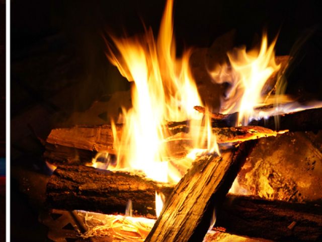 22年newopen 癒しの焚火 揺らめく炎に癒されてみませんか 家族 カップル グループにオススメ 奈良渕316 Danran アウトドアフィールド じゃらん遊び体験 22年newopen 癒しの焚火 揺らめく炎に癒されてみませんか 家族 カップル グループにオススメ 奈良渕316 Danran アウトドアフィールド じゃらん遊び体験