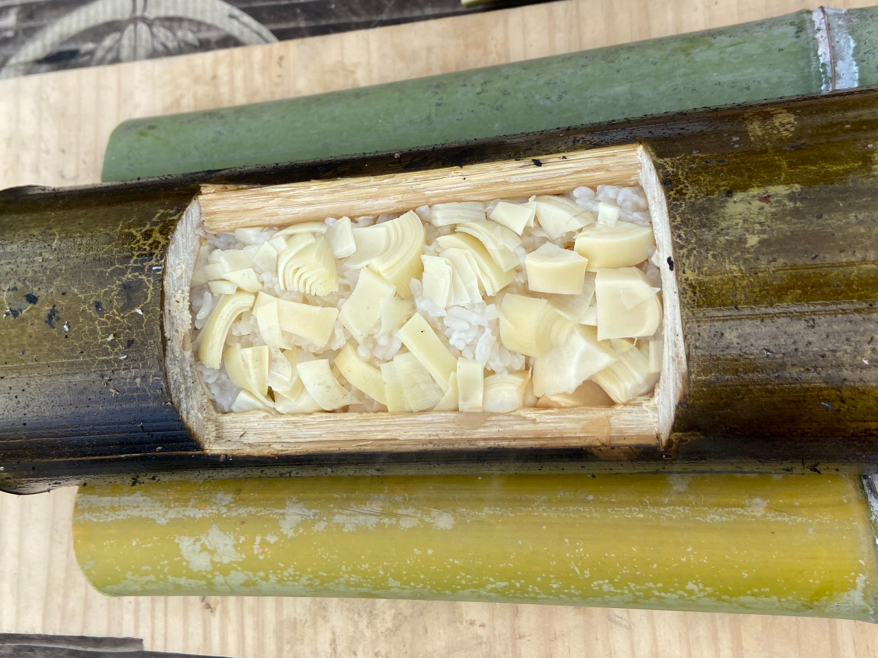 �|�т�������