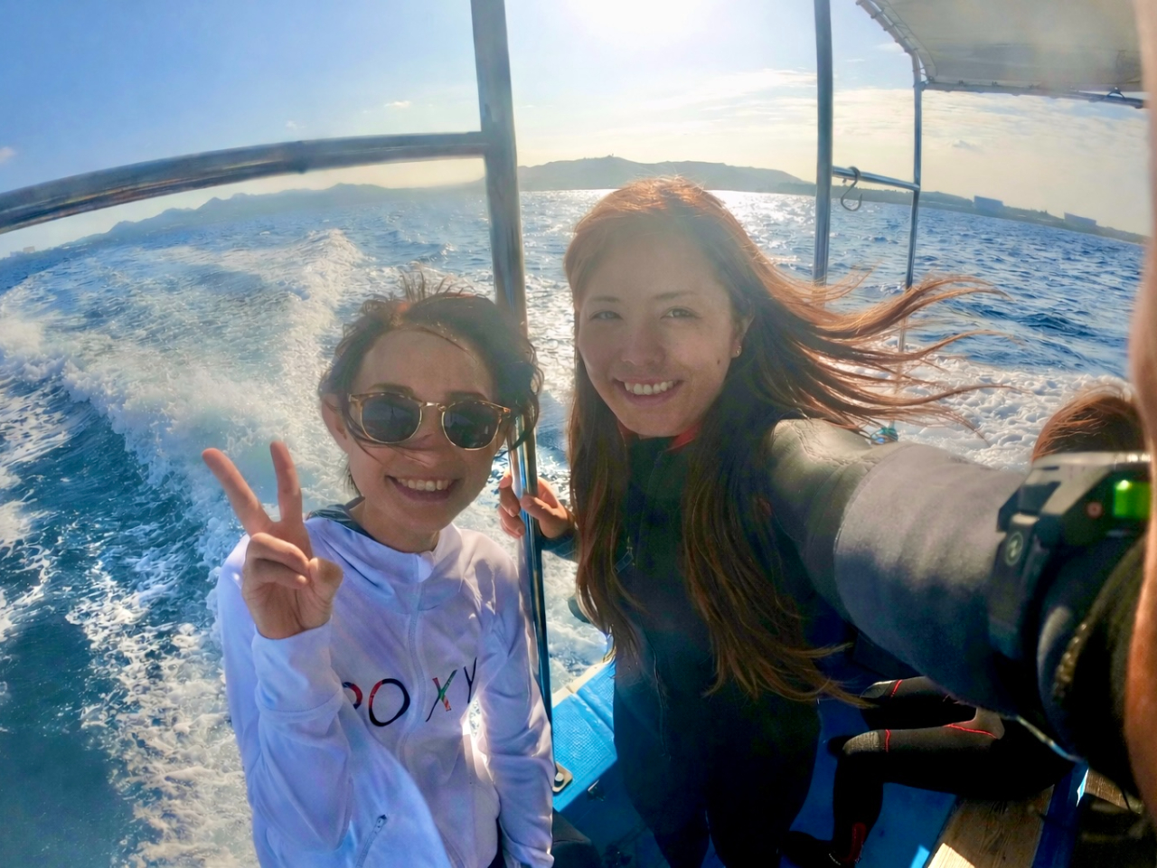 �����ӂŉ߂����h������?���ԁh�A�v���C�X���X�I