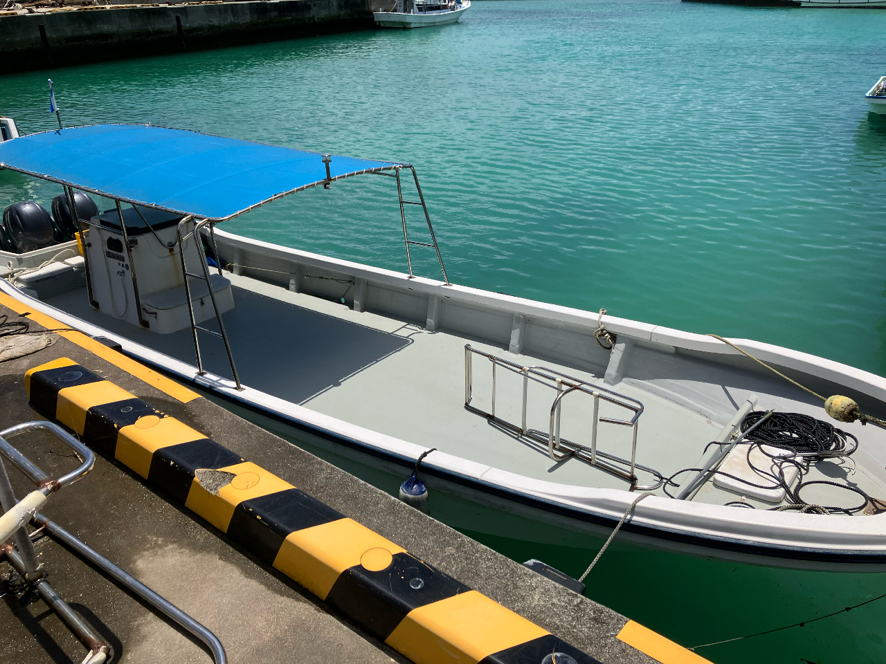 荇̂D́ADԂ͂POȂ̂őDႤS̋łI