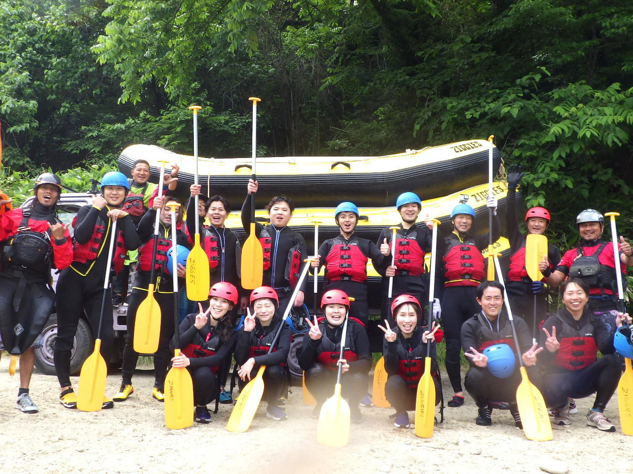 �A�E�g�h�A�B�����������ɂȂ�܂�