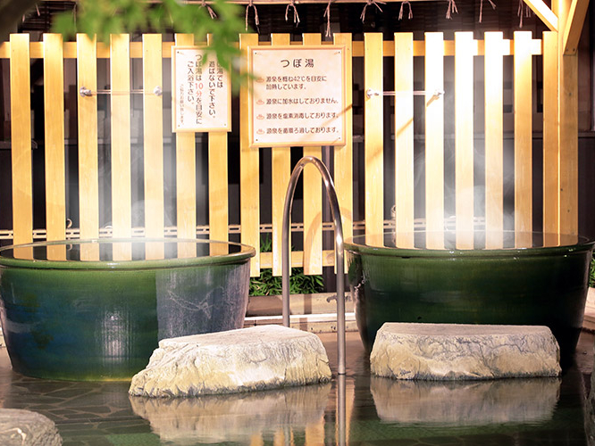 qړr MyĂ̑ɐZȂAlłeqł܂B