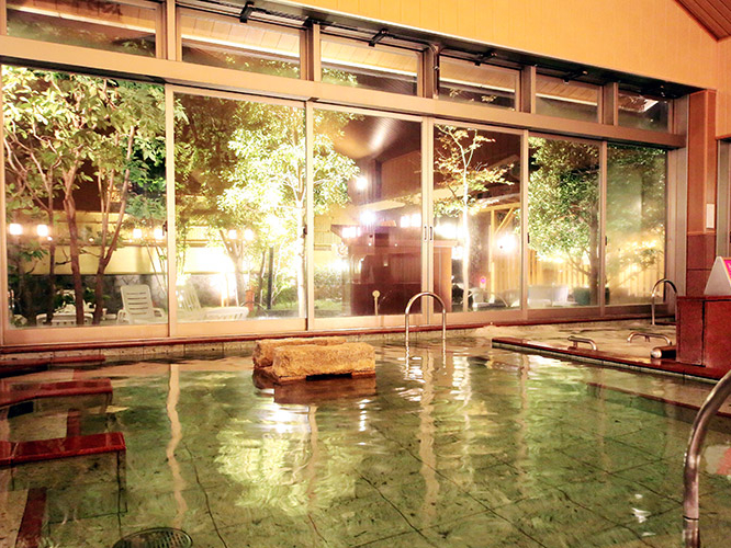 qr ƑL΂ăbNXł傫ȂCłB