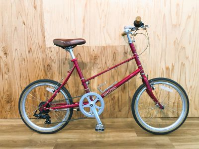 20C`BrunoRed7iϑ@yKg150`170cmz