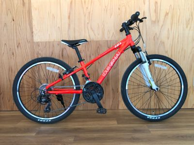 LOUIS GARNEAU J 24C`Orange3x7iϑ@yKg130`145cmz